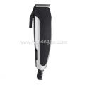 waterproof protective hair clipper